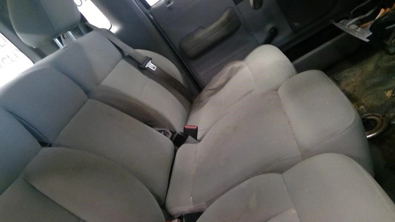 Seat Belt Front Bench 40/20/40 Driver Fits 06-08 FORD F150 PICKUP 1937