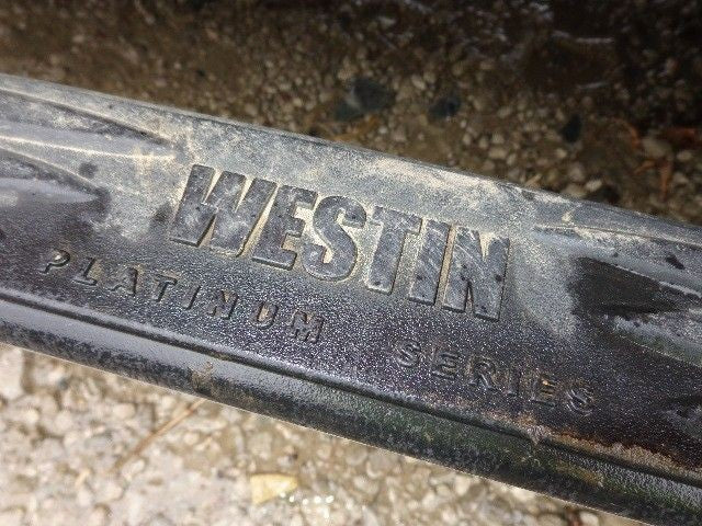 SIERRA 1500 2005 Glove Box 506557