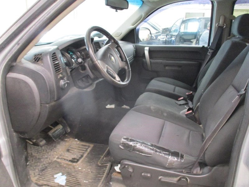 AC Evaporator Front Fits 03-14 ESCALADE 1898470