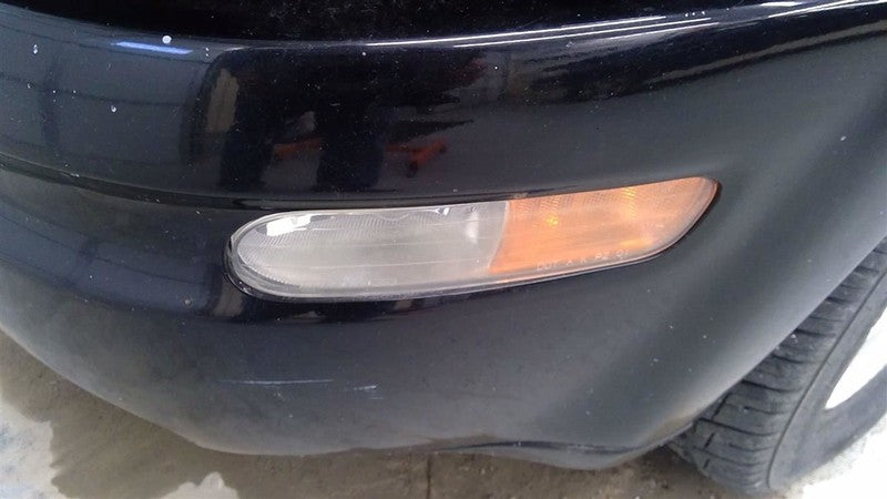 Transfer Case Opt NP4 Fits 04-09 ENVOY 1712136