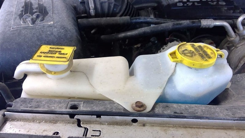 Passenger Rear Window Regulator Chassis Cab Fits 03-10 DODGE 3500 PICK