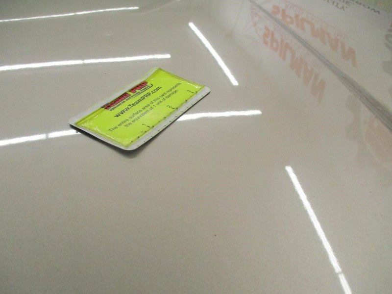 Chevrolet Equinox 2007 Headrest Used 3247