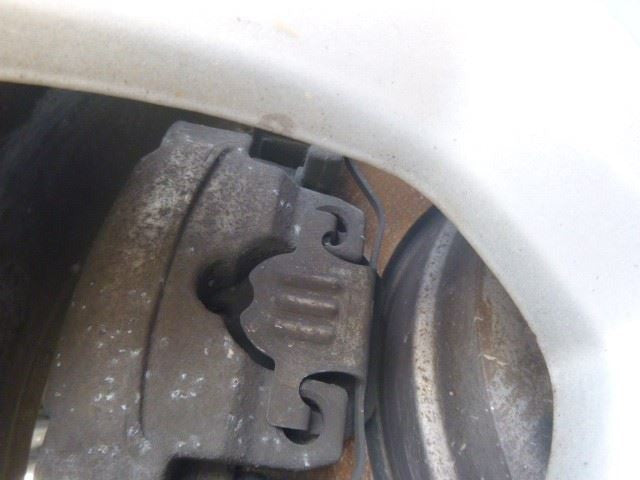 Carrier 3.0L Diesel 3.64 Ratio Rear Fits 09-13 BMW X5 1558832