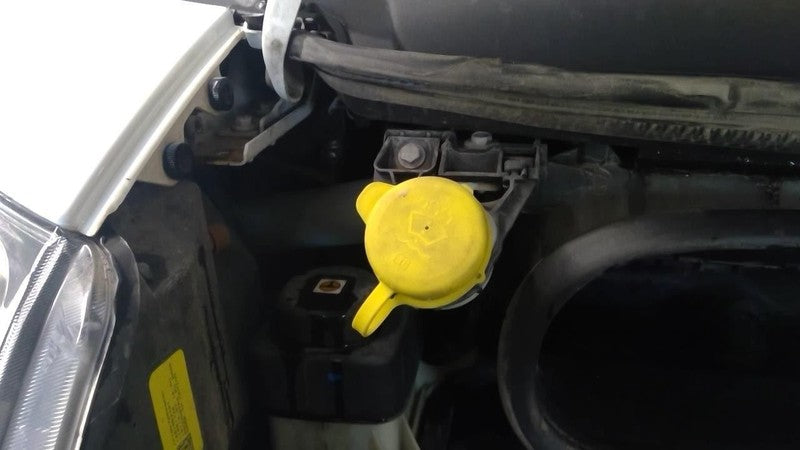 Alternator 180 Amp Fits 14-21 PROMASTER 1500 VAN 1730119