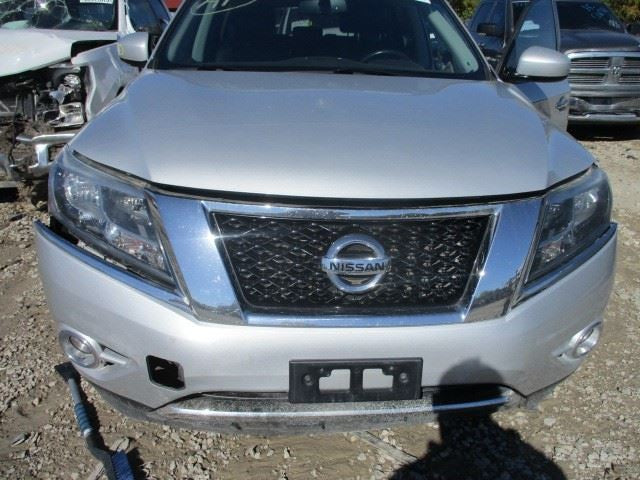 Passenger Corner/Park Light Fog-driving Bumper Mounted Fits 04-19 SENT