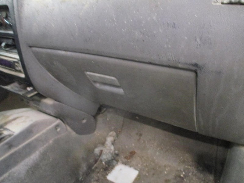 TACOMA    2003 Glove Box 1997418