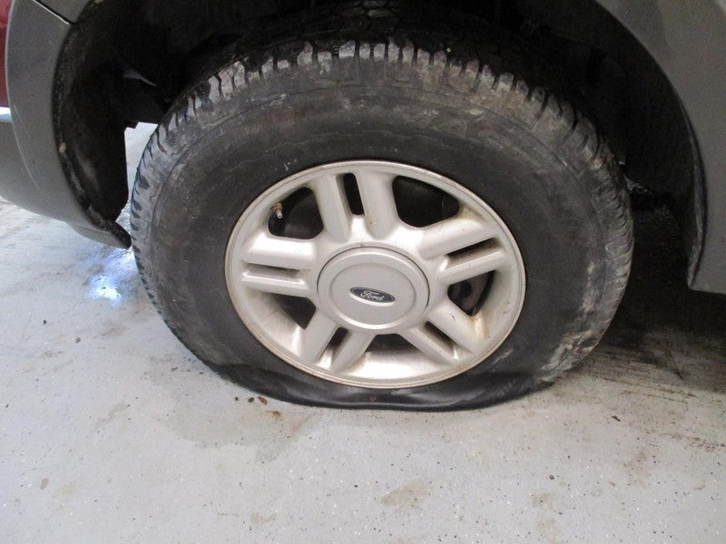 Transfer Case Fits 06 EXPEDITION 1698046
