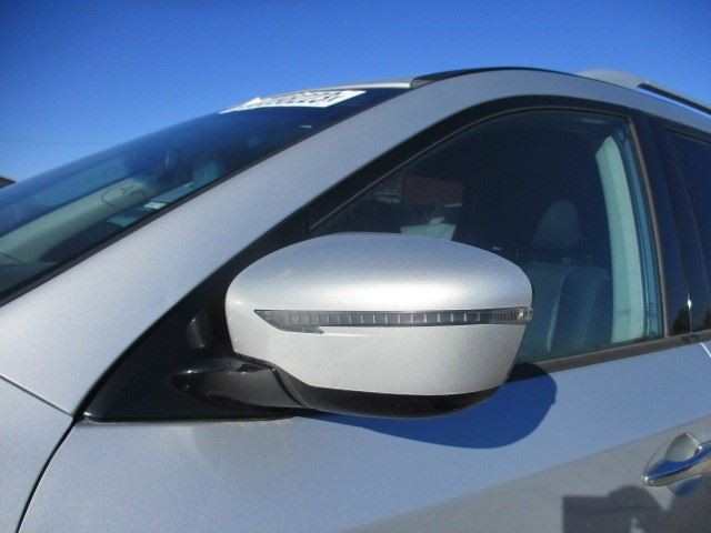 Audio Equipment Radio Panel Climate Control Fits 17 PATHFINDER 1522995