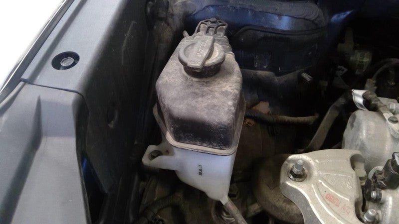 Coolant Reservoir Fits 20-25 PALISADE 1954772