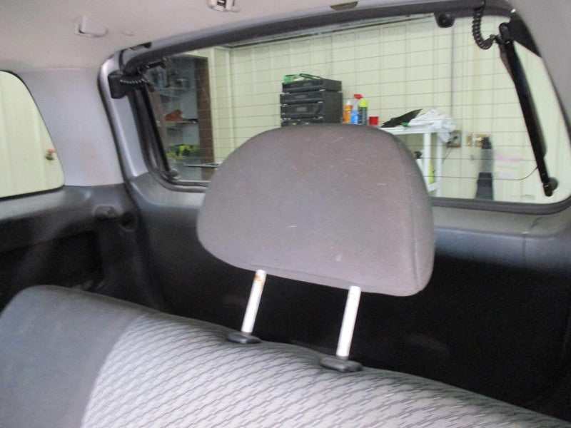 Ford Escape 2003 Headrest Used 5403