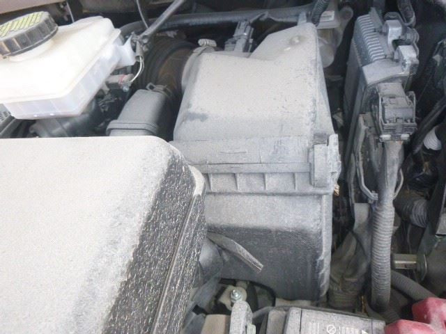 Driver Door Handle Exterior Door Front Chrome Fits 13-20 PATHFINDER 15