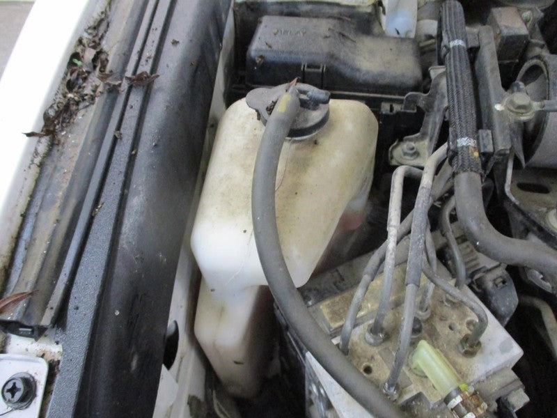 CAMRY     2008 Front Seat Track 2049962