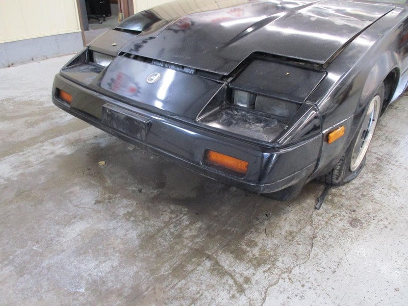 Passenger Right Tail Light Without Turbo Fits 84-86 300ZX 1745868