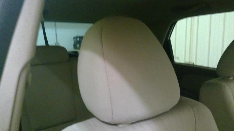 Kia Sportage 2010 Headrest Used 3570