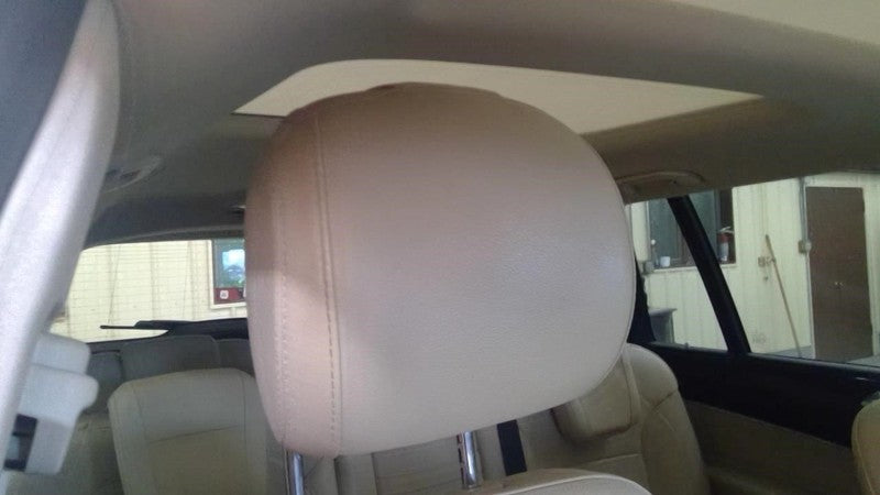 Mercedes-Benz GLS 2017 Headrest Used 1289