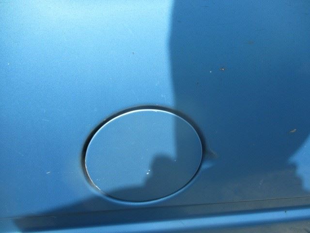 Wheel 15x7 Steel 4 Slot Fits 88-95 CHEVROLET 1500 PICKUP 1929869