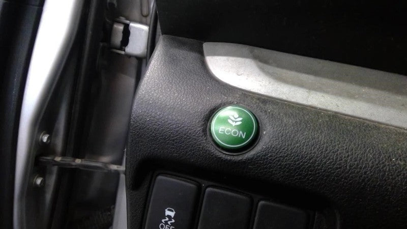 CR-V      2013 Dash/Interior/Seat Switch 1729069
