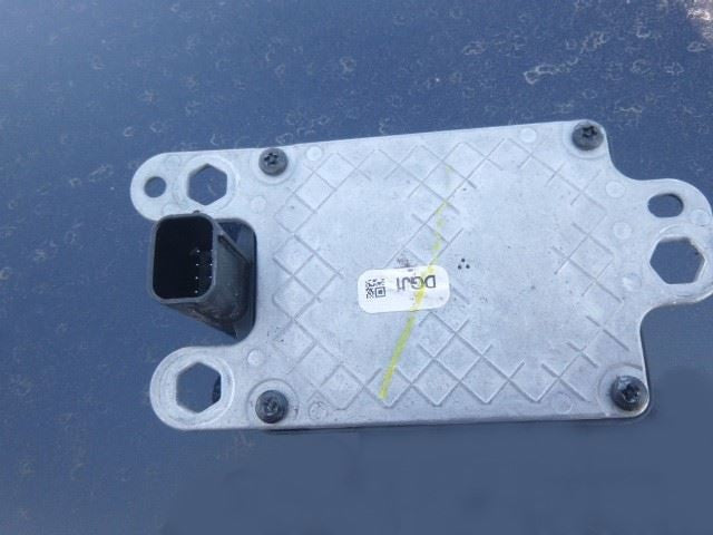 CX-3      2023 Camera/Projector 1516686