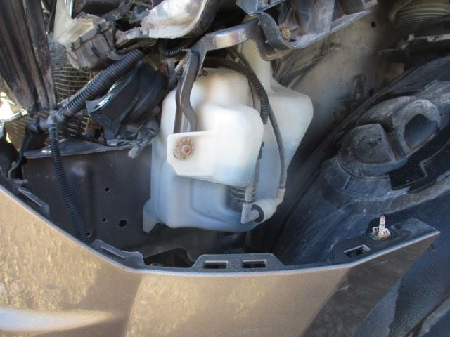 Automatic Transmission 6 Speed Opt MH4 AWD Fits 10 ALLURE 1615955