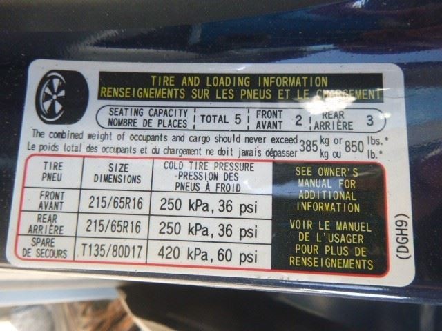CX-3      2023 Wheel 1516652