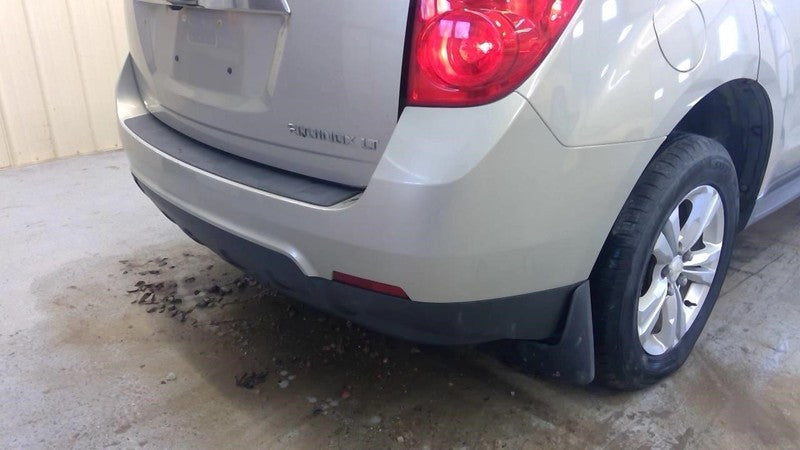 Windshield Wiper Motor Fits 10-17 EQUINOX 1880529