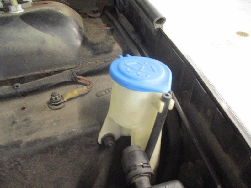 Audio Equipment Radio Receiver Am-fm-cd Player Fits 05-09 RANGE ROVER 