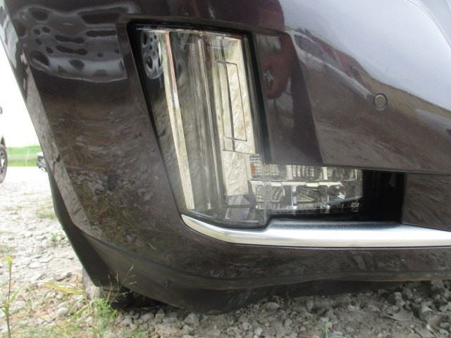 Carrier Front Axle 3.23 Ratio Opt GU5 ID AAA4 Fits 15-16 ESCALADE 1600