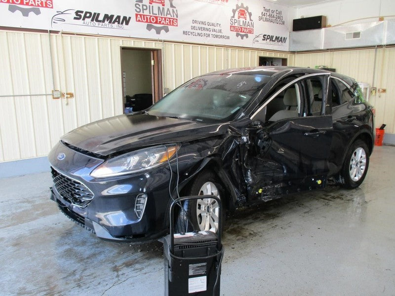 Passenger Headlight Halogen With Projector Fits 20-22 ESCAPE 1697341