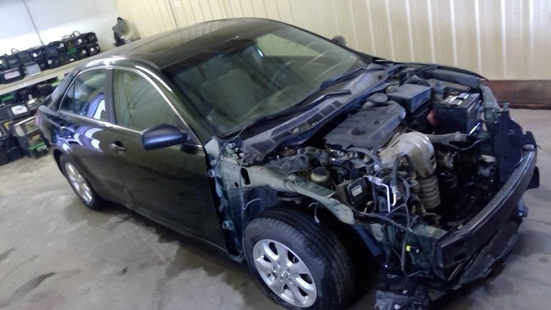 AC Evaporator Fits 07-15 LEXUS ES350 1925016
