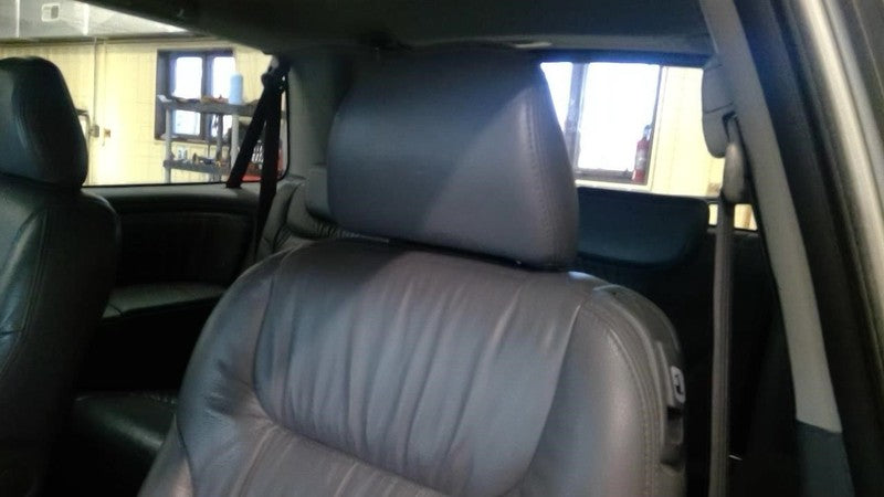 Honda Odyssey 2007 Headrest Used 1295