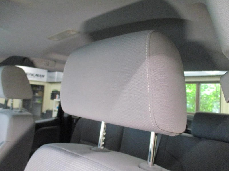 Driver Side View Mirror Classic Style Fits 14-19 SIERRA 1500 PICKUP 16