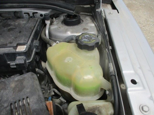 Power Steering Pump Fits 07-09 VITARA 1645887