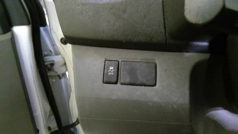 CITY EXPR 2015 Dash/Interior/Seat Switch 1920418
