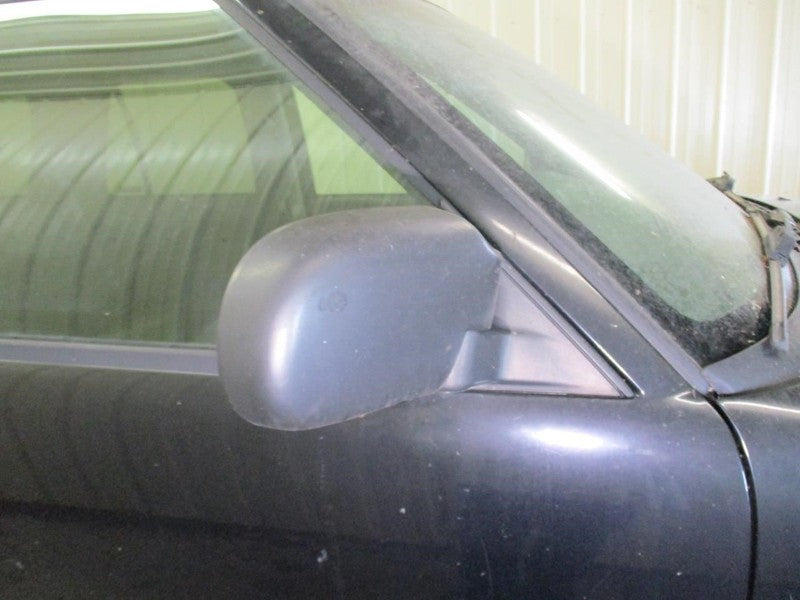 Passenger Right Side View Mirror Power Fits 94-97 S10/S15/SONOMA 20182