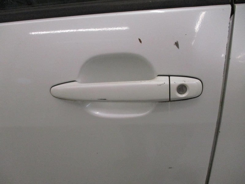 SIENNA    2006 Third Seat Station Wagon  Van 2047852