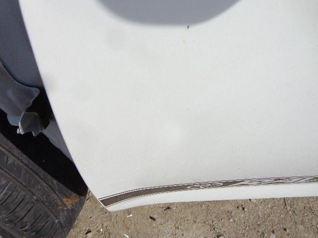 Wiper Transmission Electric EV Fits 06-14 RAV4 535446