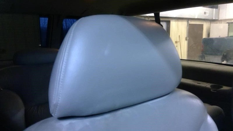 GMC Yukon 1996 Headrest Used 7387