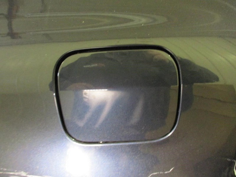Automatic Transmission CVT Without Tow Package Fits 06-09 LEXUS RX400h