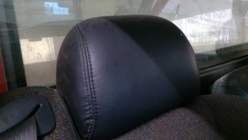 Chevrolet Silverado 1500 2000 Headrest Used 4409