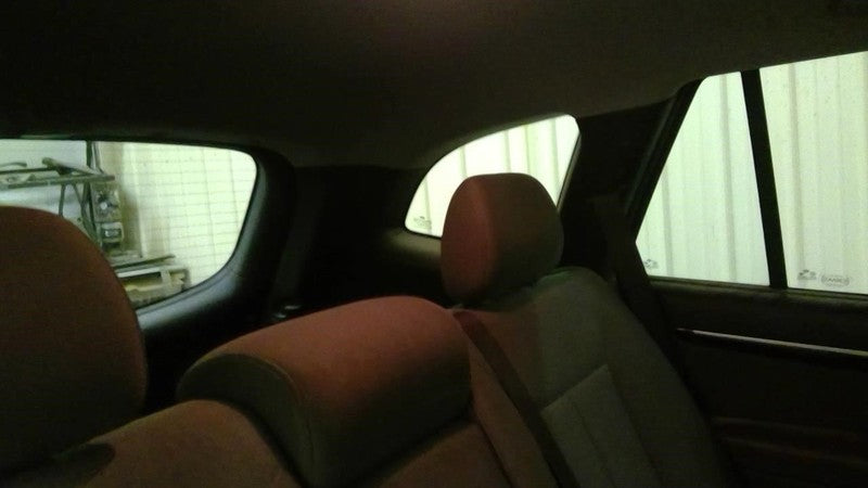 Hyundai Santa Fe 2011 Headrest Used 0436