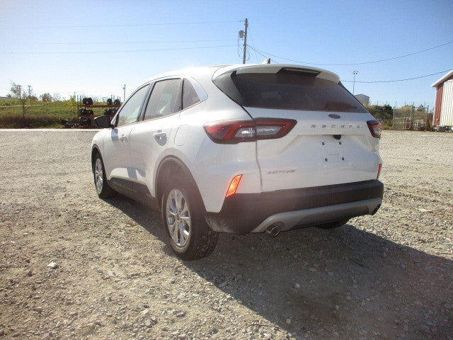 Engine 1.5L VIN N 8th Digit Turbo Fits 23-25 ESCAPE 1611483