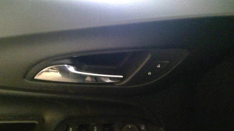 Driver Front Door Switch Driver's Lock Fits 18-24 EQUINOX 2011341