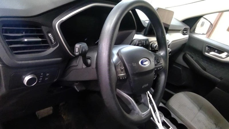 Steering Column Floor Shift Tilt And Telescopic Fits 20-22 ESCAPE 2026