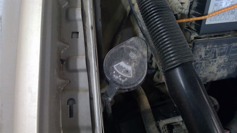 AC Compressor 6-231 Fits 96-04 REGAL 1679172