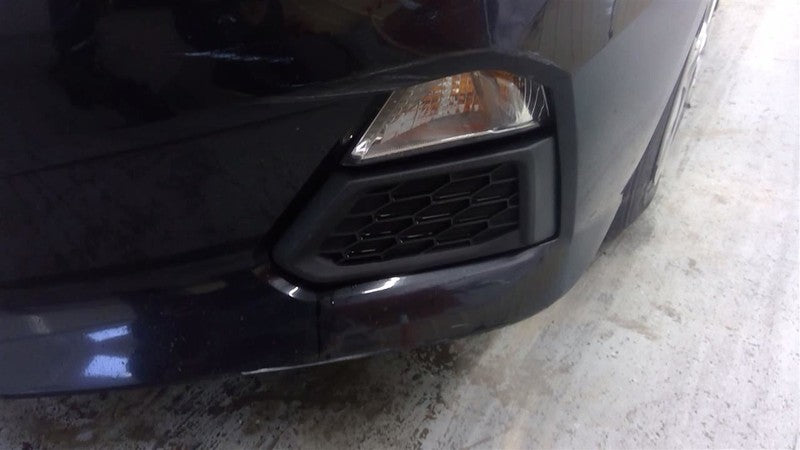 Automatic Transmission FWD Fits 19-25 ALTIMA 1640107