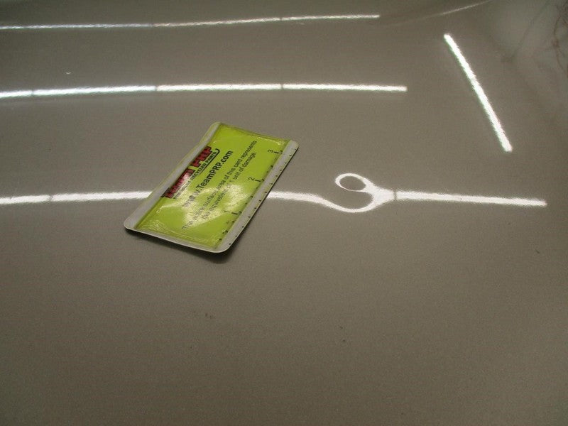 Anti-Lock Brake Part Assembly Fits 07 EQUINOX 1913402