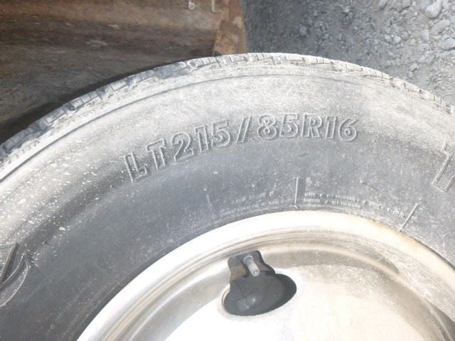 Power Steering Pump Fits 96 CHEVROLET 1500 PICKUP 1902028