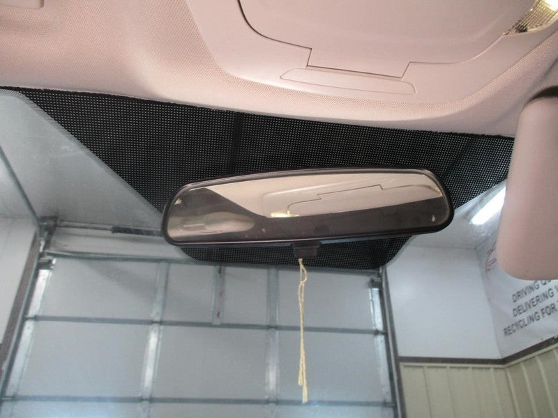 Ford Escape 2001-2016 Rear View Mirror 6U5Z17700B Used 8347