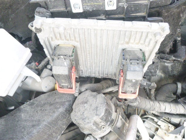 Automatic Transmission New Style Opt 8HP75 Fits 21-23 DODGE 1500 PICKU