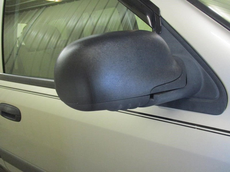 Passenger Side View Mirror Power Opt DK2 Fits 02-09 ENVOY 1912062